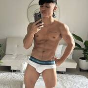 Jhonny