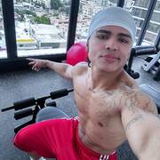 Jhonny