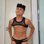 Jhonny (Foto #11)