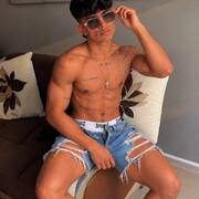 Jhonny (Foto #12)