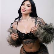 Maryam (Foto #13)