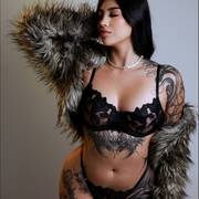 Maryam (Foto #8)