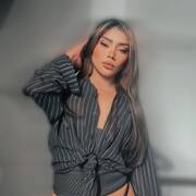 Maya (Foto #6)