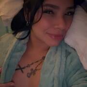 Estrella X (Foto #10)