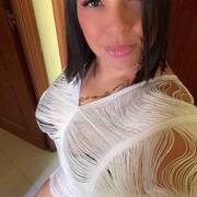 Estrella X (Foto #8)