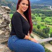 Vanessa Divinelli (Foto #30)