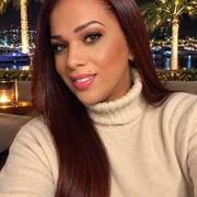 Vanessa Divinelli (Foto #28)