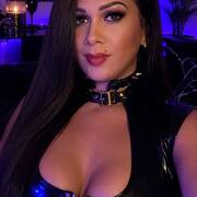 Vanessa Divinelli (Foto #27)