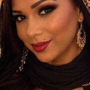 Vanessa Divinelli (Foto #16)