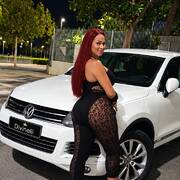 Vanessa Divinelli (Foto #3)