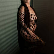 Christine (Foto #4)