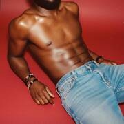 Omarion