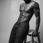 Omarion