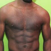 Omarion