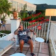 Bruno (Foto #11)