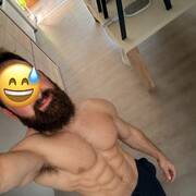 David