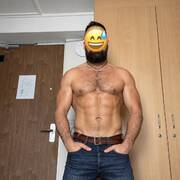 David (Foto #2)