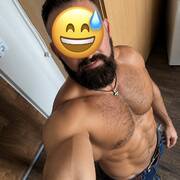 David