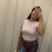 Inna