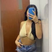 Inna