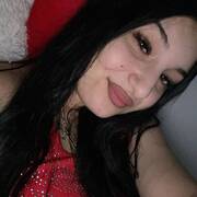 Roxy (Foto #11)