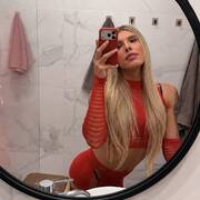 Gabi (Foto #14)