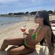 LARYSSA (Foto #37)