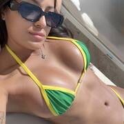 LARYSSA (Foto #38)