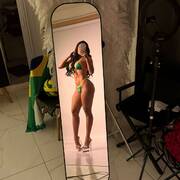 LARYSSA (Foto #39)