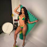 LARYSSA (Foto #36)