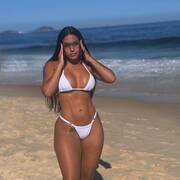 LARYSSA (Foto #31)