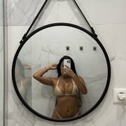 LARYSSA (Foto #32)