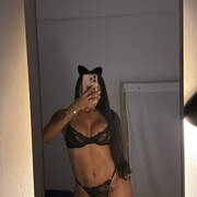 LARYSSA (Foto #25)