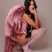 Jade (Foto #10)