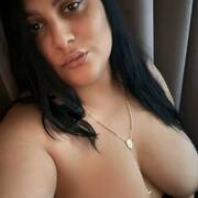 Anita (Foto #1)