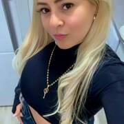 Maya (Foto #5)