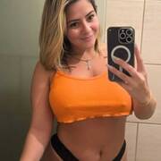 Maya (Foto #10)