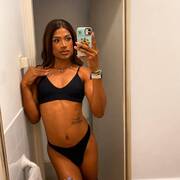 EnyellxxHorny