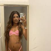 EnyellxxHorny (Foto #6)
