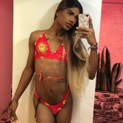 EnyellxxHorny (Foto #5)