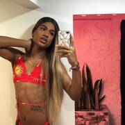 EnyellxxHorny