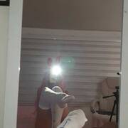 Briss