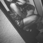 Diore (Foto #5)