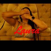 Laura