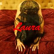 Laura