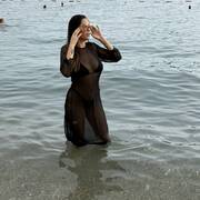 Rebecca (Foto #6)