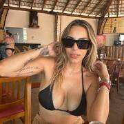 Rebecca (Foto #5)