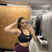Rebecca