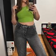 Ella