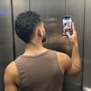 Tony